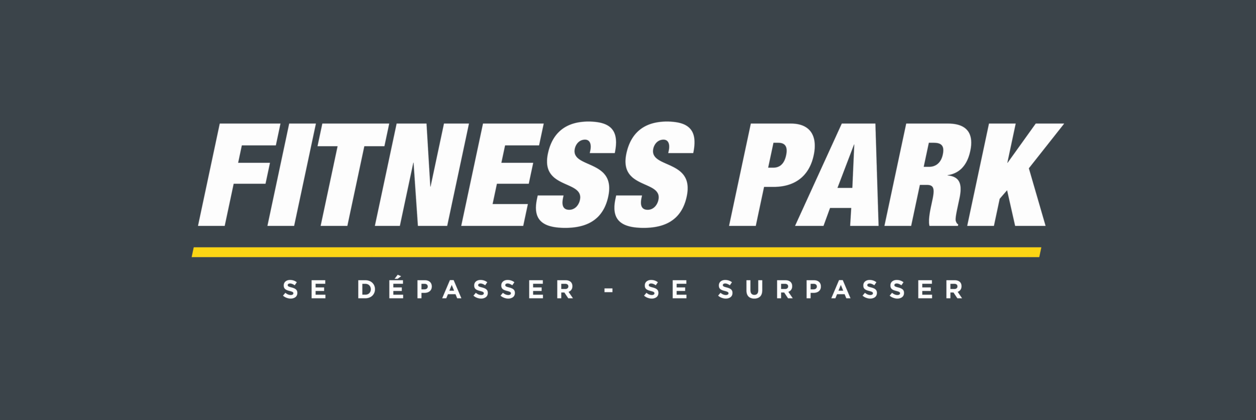 Wordpress-wp1